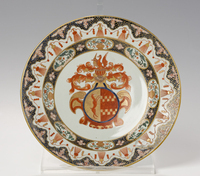 1981_1990\1983.0008.jpg; 1983.0008; ;